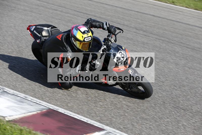 /55 20.09.2025 Speer Racing ADR/Gruppe gelb/58